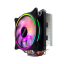 overlay_261dbfa240142c729ac76cfaa971cf9b.png