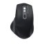 overlay_269d3ce9bd1fbcdc81a7b699a0ee31a6.jpg