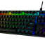 overlay_27951e4fb32e989f427cb36c53bdadc1.png