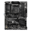 overlay_2994819e8ff3a094d2c838e5f8035a25.png