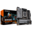 overlay_29e7408a1e7efa4414d8ffab7f7b1b61.png