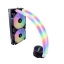 overlay_29f94b05af40ce09e83b3ddce62364b5.png