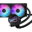 overlay_2aa498c2a15f27d5736f018bec0cdebd.png