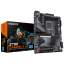 overlay_2c800615c87345ada2c15957671e3672.png