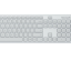 overlay_2cb0ce5d5f1008c49074dbfd8494fed2.png