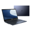 overlay_2de61e13f5d0b9f286b638e434d5c6a5.png
