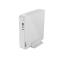 overlay_2e366705be4bff94f0fde2fa9362726e.png