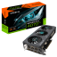 overlay_2ec44c362ab173bedb765fc42dff9ae8.png