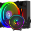 overlay_2ed0b8143c6c2efbed9d73bc937df6b2.png