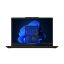 overlay_2f88cf3306e424e1ff0ae2a43bf1b9dc.jpg