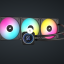 overlay_3206c760570cb1dba256070aa5c582e7.png