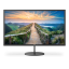 overlay_3270f52d91aee9a78cca67a24df24dbe.png