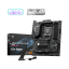 overlay_3272a585c524a2f02f223f5c895dbeba.png