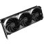 overlay_32f836c6b64309d5b3f0d1e4dfdb8abc.png