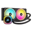 overlay_348c5920ecb90a2b08522f07da736be7.png