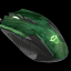 overlay_3612e55474af0d09c71694b7cec73a97.png