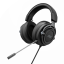 overlay_3613cace4f3c0885a6cfeddc0396bc08.png