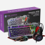 overlay_36918f348801369624bf523e219a9356.png