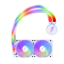 overlay_36d48e27553cdb1a9e9b2d05c5f8d143.png