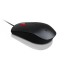 overlay_38d4f9323a94395243cdff5314fd4ec6.png