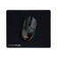 overlay_396f346f8ef34edf8e403df8ab040bf6.png