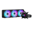 overlay_3978840dfb664020a287cceca46c0f27.png