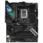 overlay_39df7cf8f5247b0af3df32160ad0c847.png