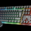 overlay_3a0b60aceef19915f39df6ad45f87b18.png