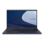 overlay_3c1c54525713fea3a184c0e07efc69be.png