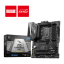 overlay_3c9292ffc7e6b9a8fdc9eafbbb6be9db.png