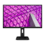 overlay_3ced43e7aa832a9f6459de517909cb3a.png