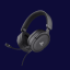 overlay_3d12cf8a99c270882975cf10255cceed.png