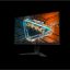 overlay_3d3c3f1909aad96b9f304165e7b5a0d5.JPG