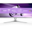 overlay_3f19ed4f70617cd796fdf8915d124313.png