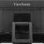 overlay_3fe092c9169b97b3dfeb7b8ac1aba2d7.png