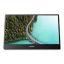 overlay_402e2b5ff30c44ab21b6c77ae88ef4b5.jpg