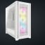 overlay_40a81f6c1bc5e81c6336213bc028349a.png
