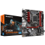 overlay_40ebe8f1bcb959cc09460f63c76317e8.png