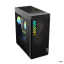 overlay_420ee88ed8d5068c8d1a3f6cdf828ac8.png