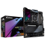 overlay_423aec508f2d651bb938718c2c365bda.png