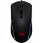 overlay_467db3d105d60fa205cd6a16a2de5a0c.jpg