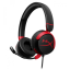 overlay_47901eb34277295aa988eae35226f558.png