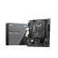 overlay_4844e0dbda219a13a0e81433e76b9fd6.png