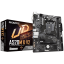 overlay_490a138438af9f9c0ed34a9076f18adc.png