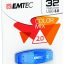 overlay_4b486cc45b641c9fc3e1cee89e03fdb1.jpg