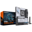 overlay_4b4cfdedcd2c2d0173b5d76fa446dc3f.png