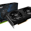 overlay_4b63e6f5c71c6e59491f29e110e17b96.png