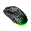 overlay_4bbbf225a585516bc4484c97f4ced37b.png