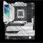 overlay_4c24bd894a67d055a1bf83bc444fa44f.JPG