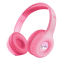 overlay_4c29dc44ecb054c3465ecdfe13beb7b0.png